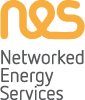 Networked Energy Services