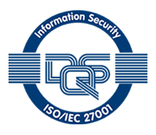 ISO 27001