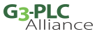 G3-PLC Alliance