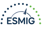 ESMIG