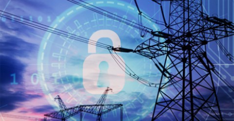 How to Address Cybersecurity Vulnerabilities in the Low-Voltage Grid