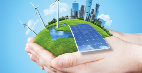 The Clean Energy Package and the Smart Metering Business Case