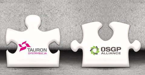 OSGP Alliance welcomes TAURON Distribution SA as new member