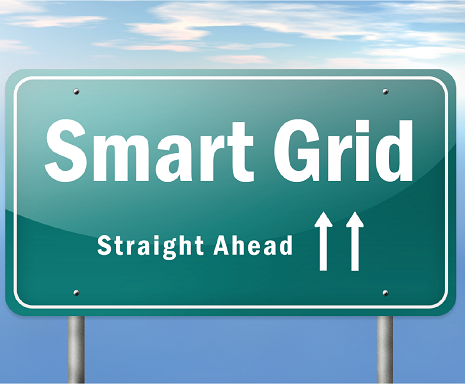 Modern Protocol for the Smart Grid