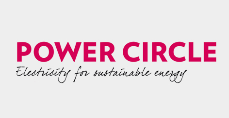 NES New Partner in Power Circle