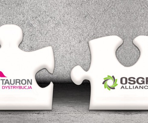 OSGP Alliance welcomes TAURON Distribution SA as new member