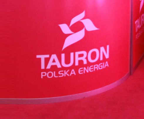 Tauron Distribution has installed over 350,000 smart meters in Wrocław