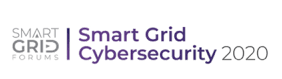 Smart Grid Cybersecurity 2020