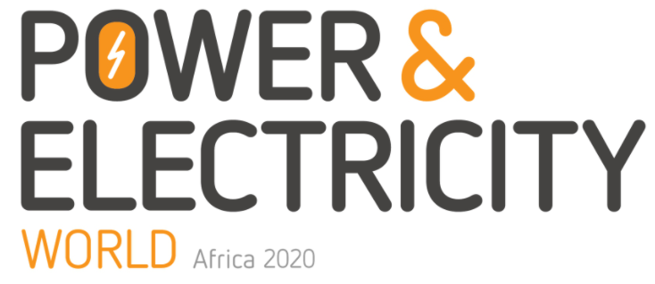 Power & Electricity World Africa 2020 Virtual Event