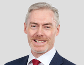 David Thomson