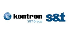 S&T
