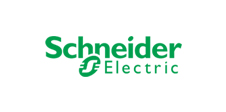 Schneider