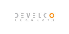 Develco