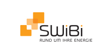 Swibi