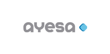 Ayesa