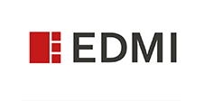 edmi