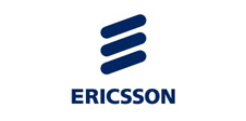 Ericsson