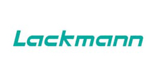 Lackmann