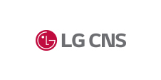 LG _ CNS