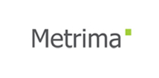 metrima