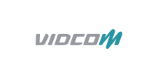 Vidcom