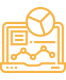 Repeatable Model for Other Markets