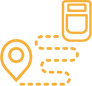 LV Grid Topological Information