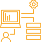 SCADA and GIS Integration