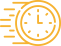 Time-variable and flexible tariff models