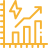 Transparent and timely overview of energy consumption