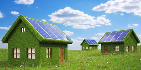 Gazelec, Getting ready for PV with smart meters and analytics