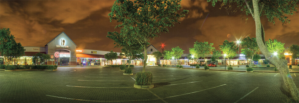 Rapfund: Helping Landlords and Tenants Jointly Benefit from the Sub-metering Model